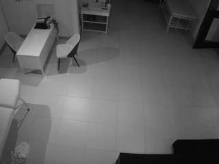 voyeurcam-jb-room-3 camsoda