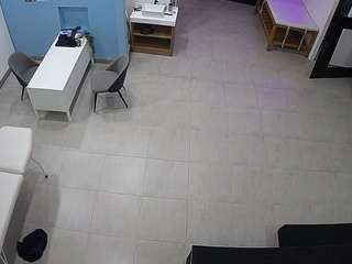 voyeurcam-jb-room-3