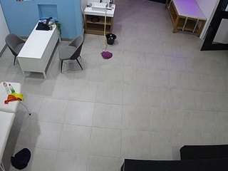 voyeurcam-jb-room-3 camsoda