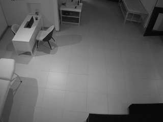 voyeurcam-jb-room-3 camsoda