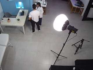 voyeurcam-jb-room-3 camsoda