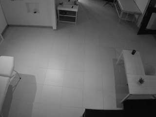 voyeurcam-jb-room-3