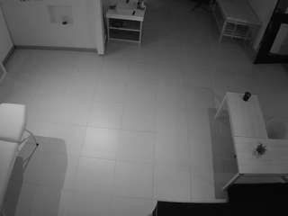 voyeurcam-jb-room-3