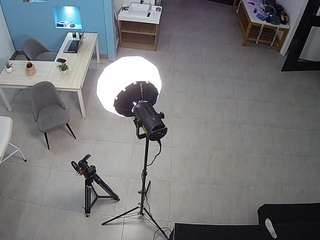 voyeurcam-jb-room-3