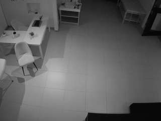 voyeurcam-jb-room-3