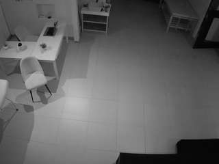 voyeurcam-jb-room-3