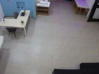 voyeurcam-jb-room-3 camsoda