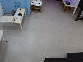 voyeurcam-jb-room-3