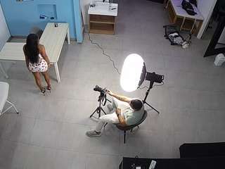 voyeurcam-jb-room-3 camsoda