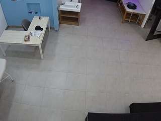 voyeurcam-jb-room-3