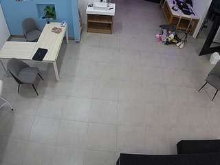 voyeurcam-jb-room-3
