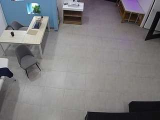 voyeurcam-jb-room-3 camsoda