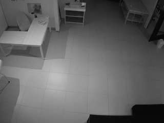 voyeurcam-jb-room-3
