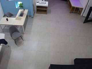 voyeurcam-jb-room-3
