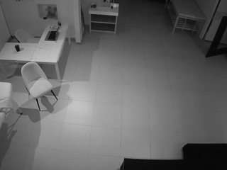 voyeurcam-jb-room-3