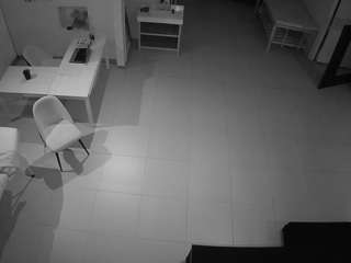 voyeurcam-jb-room-3