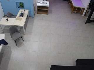 voyeurcam-jb-room-3