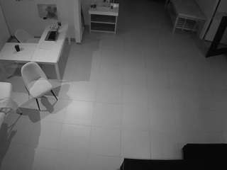 voyeurcam-jb-room-3