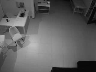 voyeurcam-jb-room-3