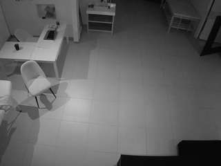 voyeurcam-jb-room-3