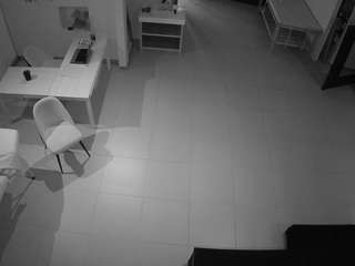 voyeurcam-jb-room-3
