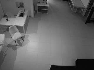 voyeurcam-jb-room-3