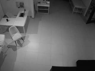 voyeurcam-jb-room-3