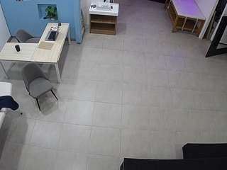 voyeurcam-jb-room-3