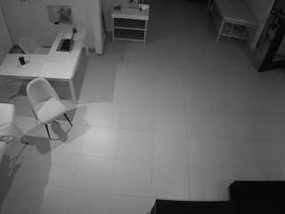voyeurcam-jb-room-3