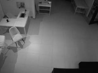 voyeurcam-jb-room-3
