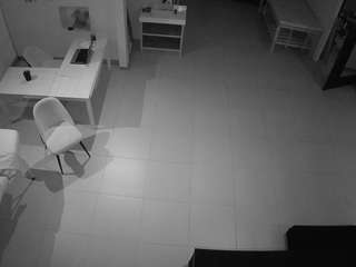 voyeurcam-jb-room-3