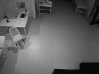 voyeurcam-jb-room-3