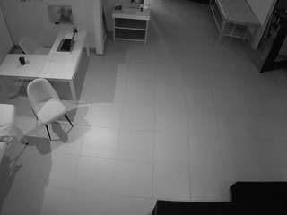 voyeurcam-jb-room-3
