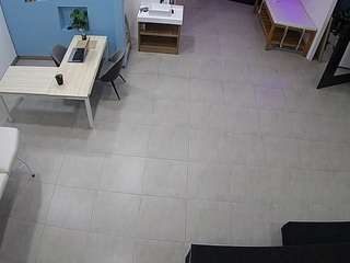 voyeurcam-jb-room-3