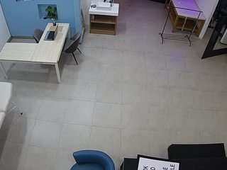 voyeurcam jb room 3