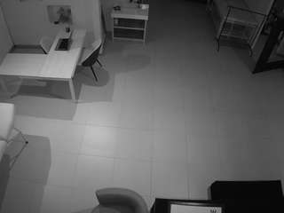 voyeurcam-jb-room-3 webcam model