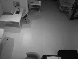 voyeurcam-jb-room-3 webcam model