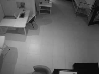 voyeurcam-jb-room-3 webcam model