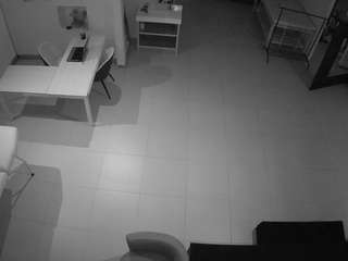 voyeurcam-jb-room-3 webcam model