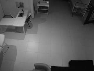 voyeurcam-jb-room-3 webcam model