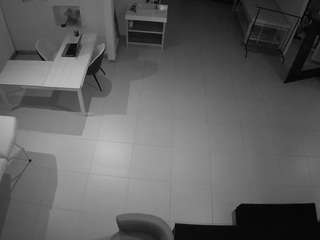 voyeurcam-jb-roo... Live Webcam on CamSoda