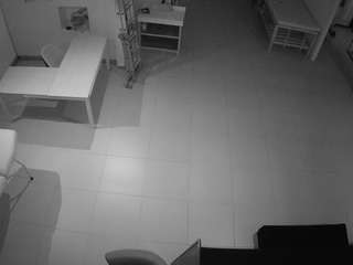 voyeurcam-jb-roo... Live Webcam on CamSoda