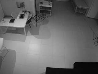 voyeurcam-jb-roo... Live Webcam on CamSoda