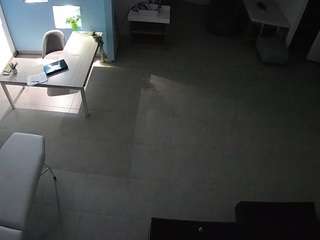  voyeurcam-jb-room-3 chat room