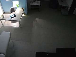 voyeurcam-jb-room-3