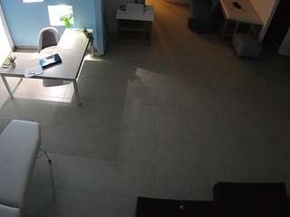 voyeurcam-jb-room-3