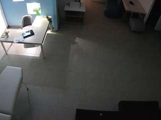 voyeurcam-jb-room-3