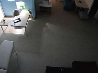 voyeurcam-jb-room-3
