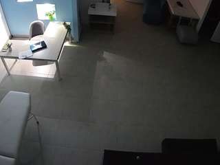 voyeurcam-jb-room-3