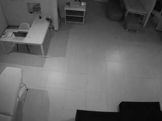 voyeurcam jb room 3